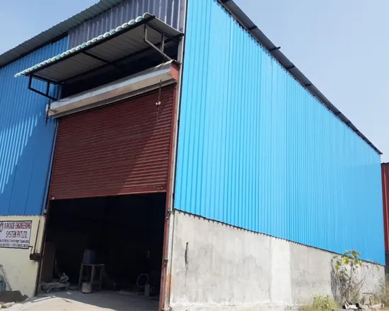 Cast Basalt Cylinder Manufacturer India