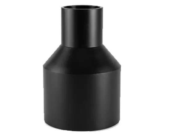 HDPE Reducer
