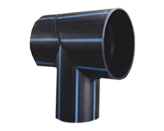 HDPE-T