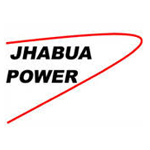 Jhabua Power Limited