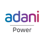 Adani