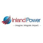 Inland Power