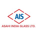 Asahi India Glass Limited