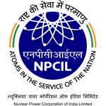 Nuclear Power Corporation of India