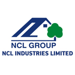 NCL Industries Limited