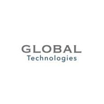 Global Technologies