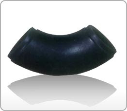 hdpe-bend-butt-weld