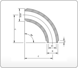 hdpe-bend-butt-weld2