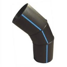 hdpe-bend