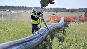 hdpe-pipe