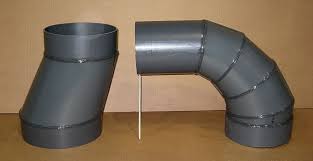 hdpe-reducing-bend