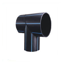 hdpe-t