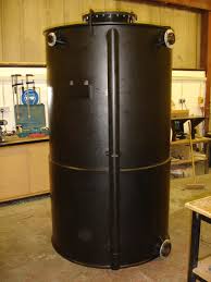 hdpe-welded-tank