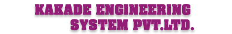 Kakade Engineering System Pvt. Ltd., Manufacturer and Supplier of Cast Basalt, Ceramic Lined Product,Rubber Lining, Wear Resistant Lining, MSRL Fittings, Wear Resistant Ceramic Coating, Msrl Pipe Bend, Rubber Lining Equipment, Ash Handling and Coal Based Power Plant.