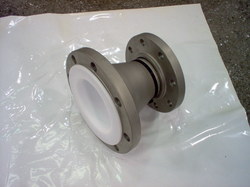 pp-lining-reducer