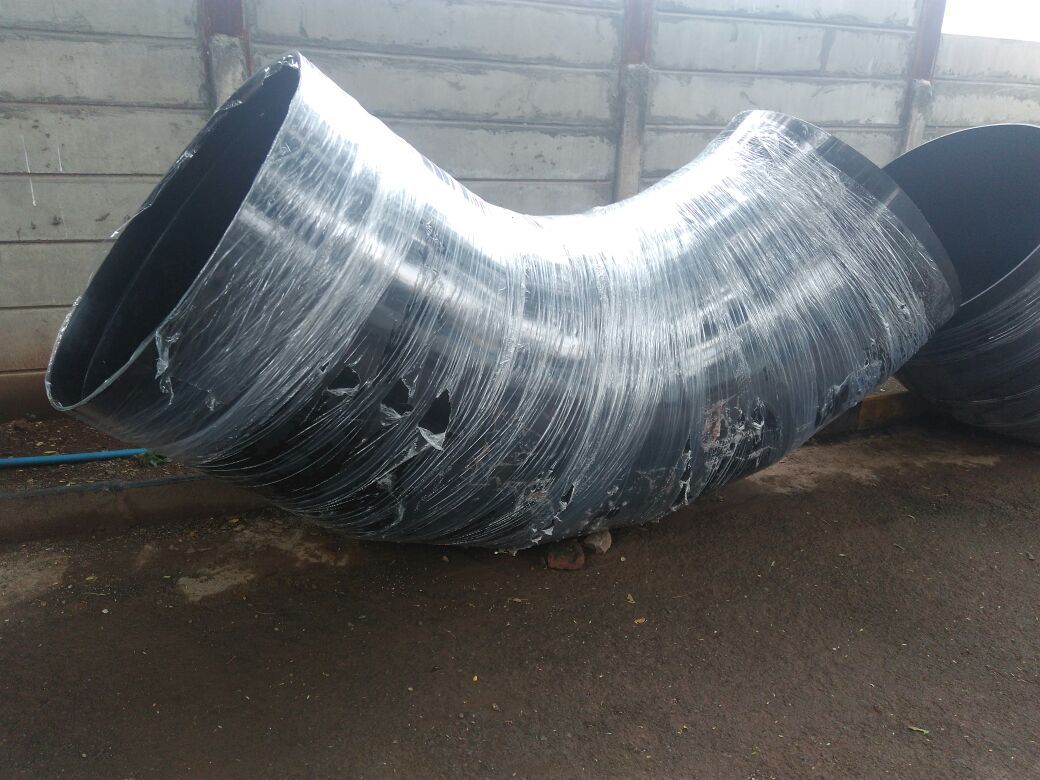 pp-welded-bend
