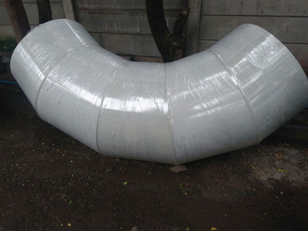 pp-welded-bend2