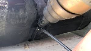 pp-welded-pipe