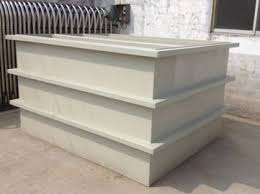 pp-welded-tank