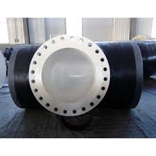 pp-welded-tee