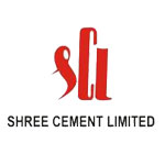 Shree Cement Ltd